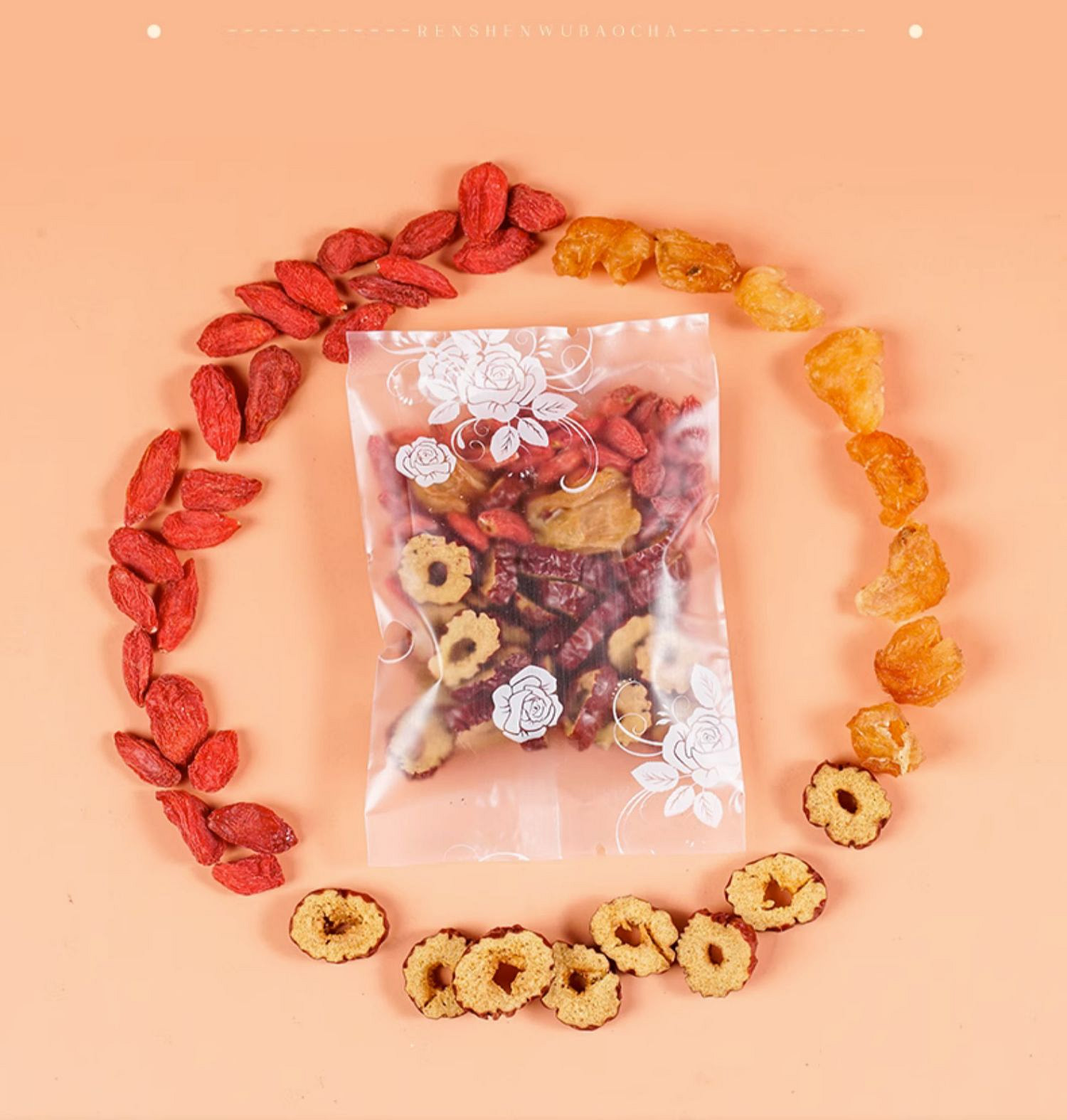 weee pdp description image 1064