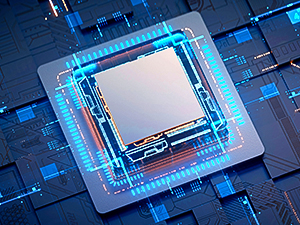 Overheat Protection