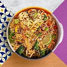 Ramen Your Way！