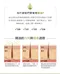 萬用薄荷精油滾珠瓶【金牌帝寶】