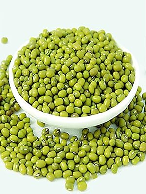 Mung Bean