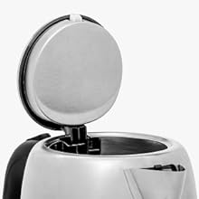 lid