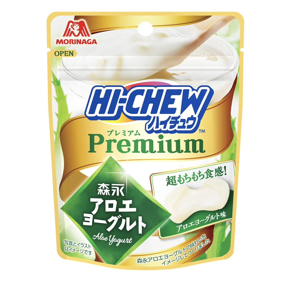 3354A753F3E6123C.png