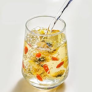 胎菊3