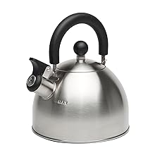 茶壶