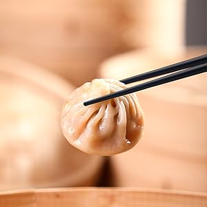 chopstick