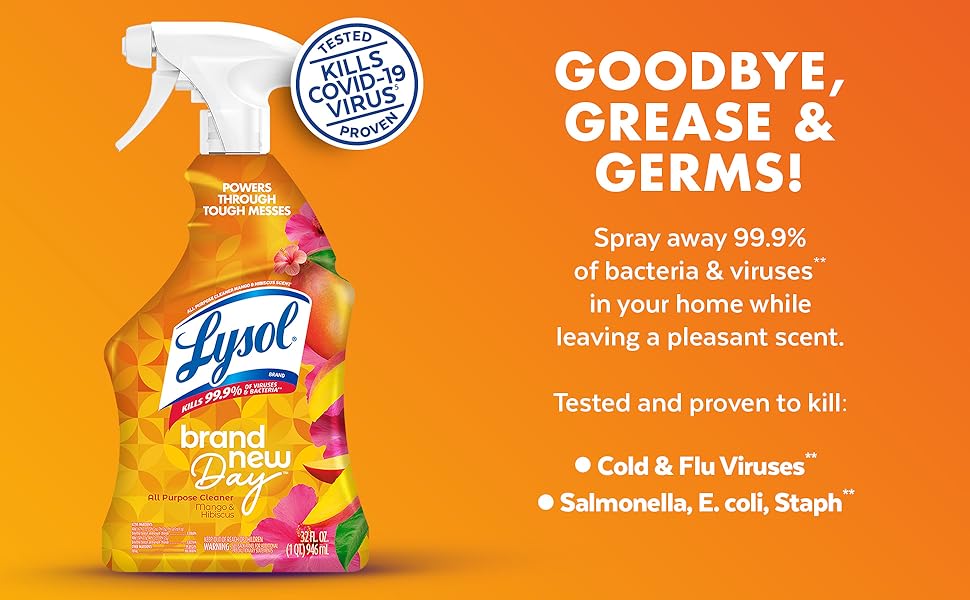 bathroom cleaner spray bottles for cleaning floor cleaner lysol spray glass cleaner