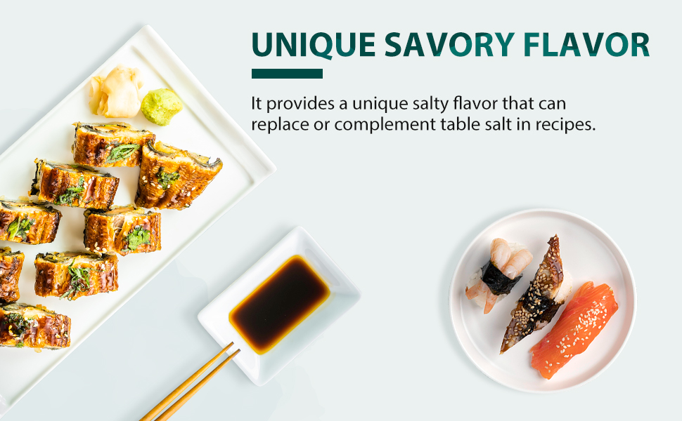 soeos, herb, spices, seasoning, fish sauce, sauces