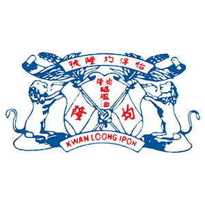 kwan loong logo