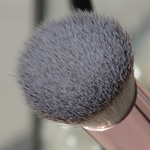 elf eyeshadow brush tarte foundation brush kawaii makeup brushes real techniques makeup brushes