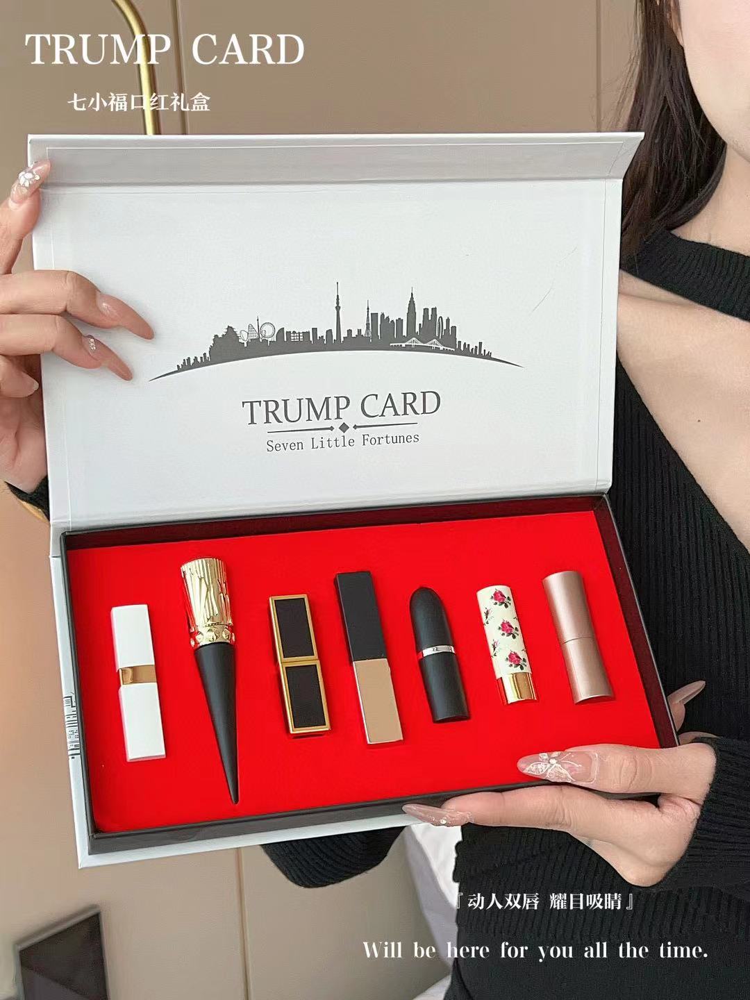 ドッポ　トランプ　DOPPO TRANP CBZ Amazon.co.jp: IADSFSV(ひさこ) トランプ 帽子 キャップ 野球帽