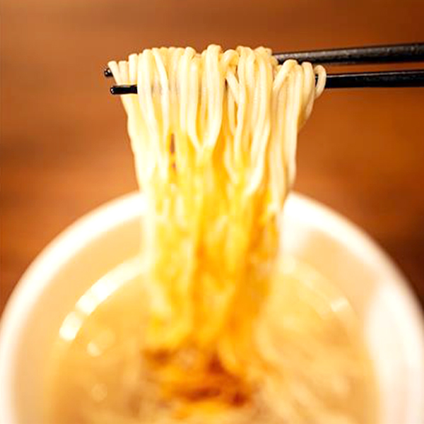ICHIRAN Tonkotsu 138g-DONKI Official Online Store｜Buy the Best-selling  products from Japan