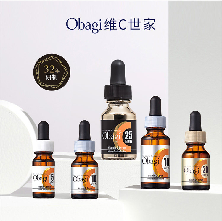 日C10-750_08.jpg