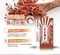 安定檀香精油滾珠瓶【金牌帝寶】