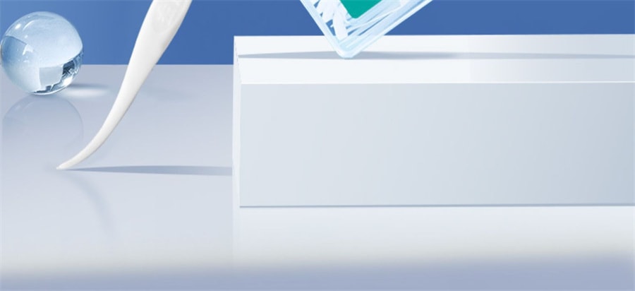 可孚  牙線牙線棒 超細一次性家用裝牙籤線棒 剔牙線家庭超 細牙籤棒  50支/盒