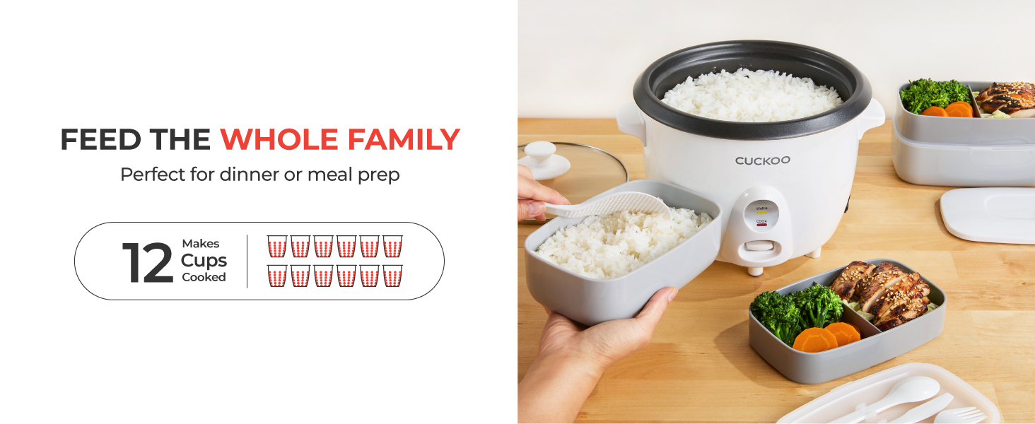 6 cup rice cooker small rice cooker mini rice cooker aroma rice cooker olla arrocera electrica
