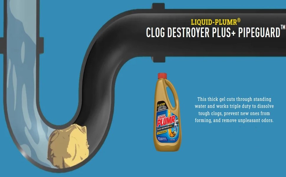  <p>&nbsp;</p><ul style=