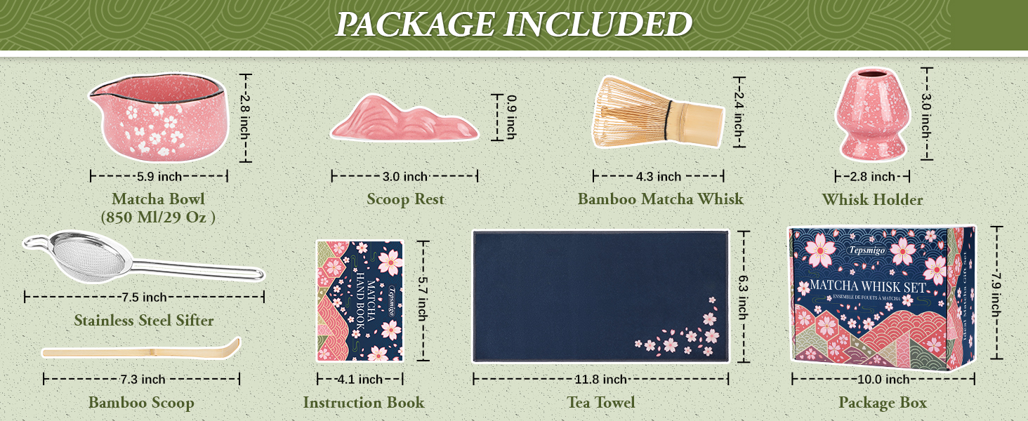 matcha starter kit matcha mixer matcha maker matcha tools matcha whisk holder