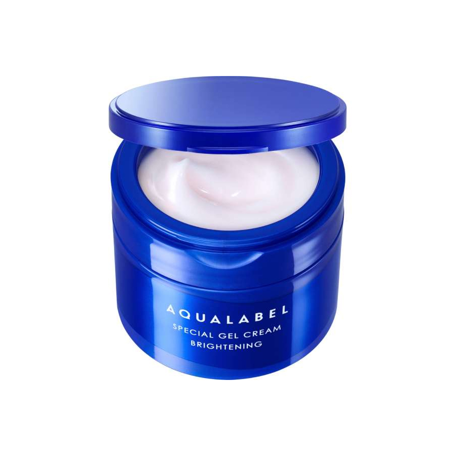 Oui Apsia Excellent Veil フェイスクリーム 30g Oui Apsia Excellent Veil フェイスクリーム 30g Oui Apsia