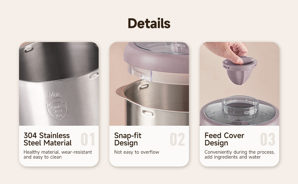 pizza dough mixer