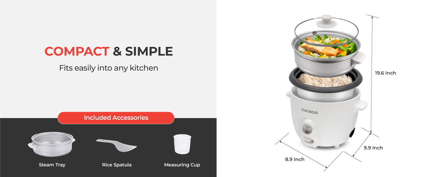 6 cup rice cooker small rice cooker mini rice cooker aroma rice cooker olla arrocera electrica