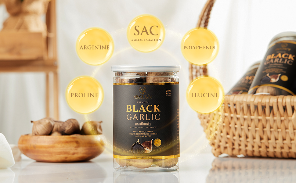 SAC