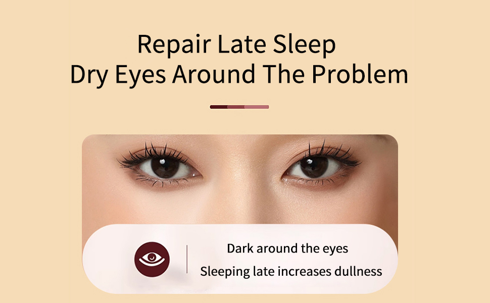 anti aging eye cream eye cream for dark circles