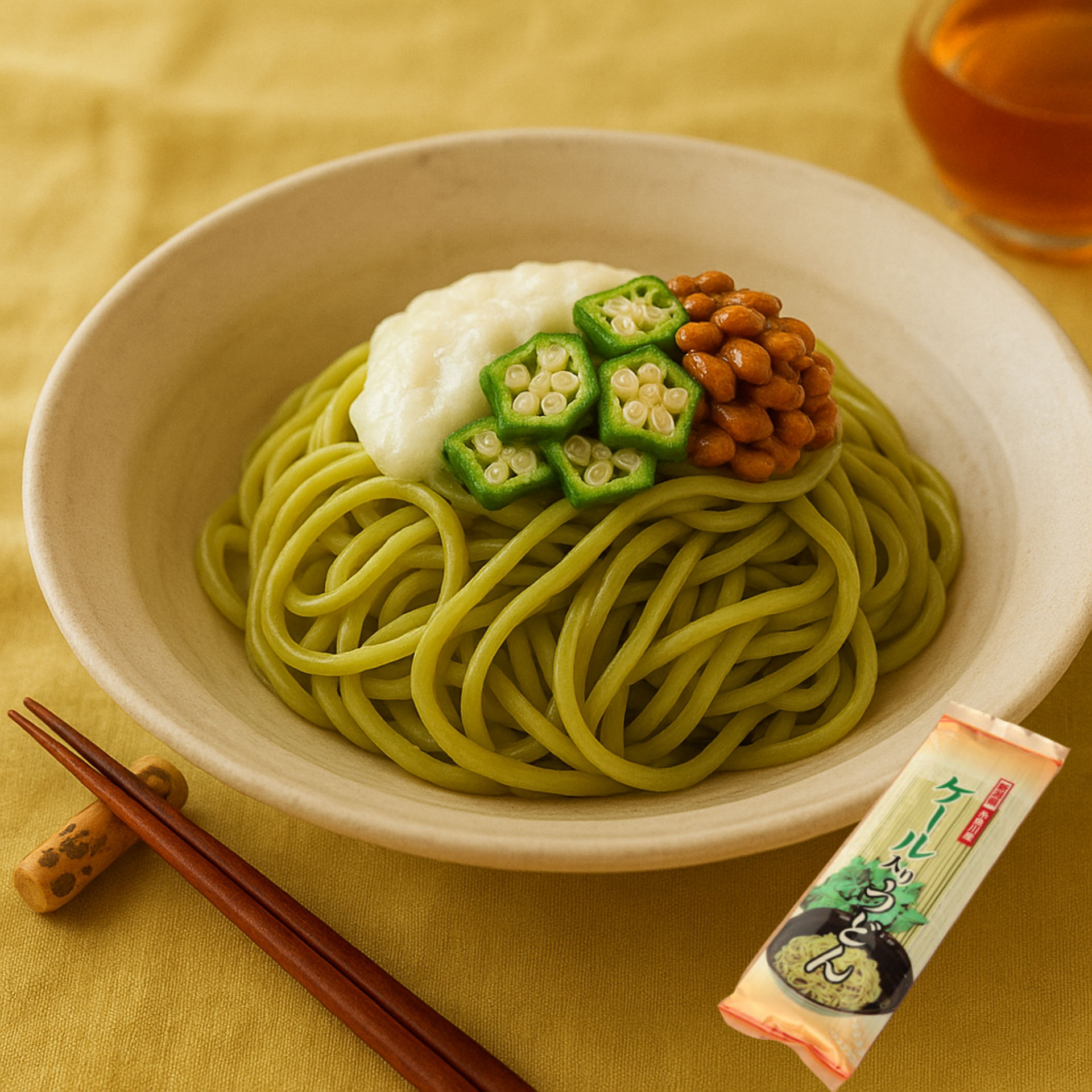 vlife羽衣甘蓝全麦饼干无蔗糖添加粗粮代餐饱腹- Weee!, image size:1920x1920