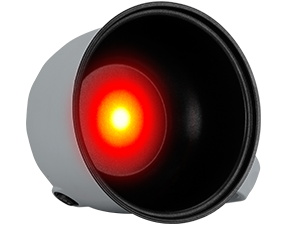 D2