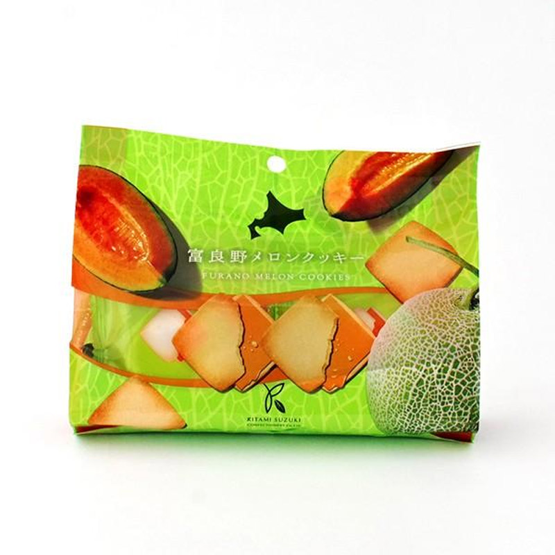 melonさま専用 dedication and care goes into
