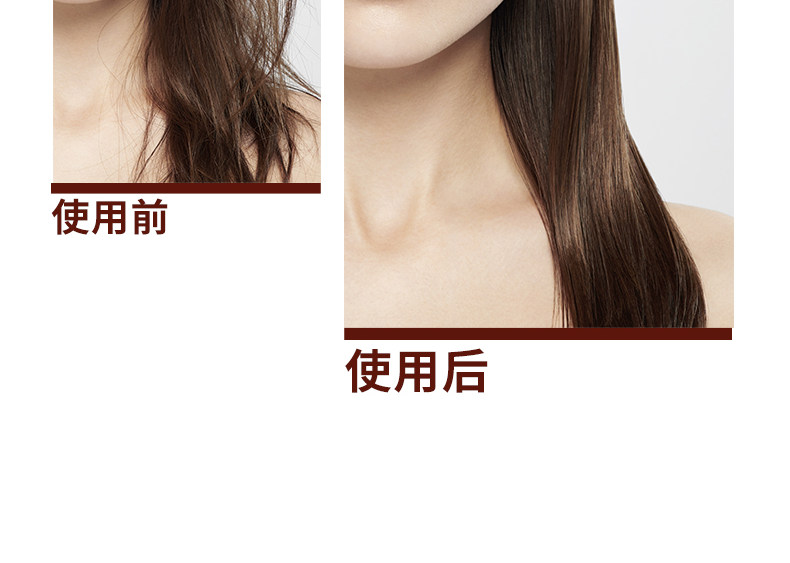 【Expédition directe du Japon】 REFA Coeur Peigne Lisse Cheveux Portable Petit Peigne Peigne Couleur Or Rose 1 pièce