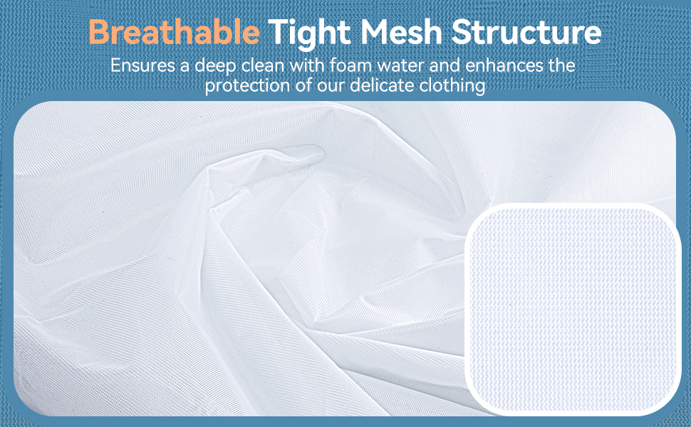 mesh laundry bags,laundry mesh wash bags ,mesh bags for laundry,large mesh laundry bag