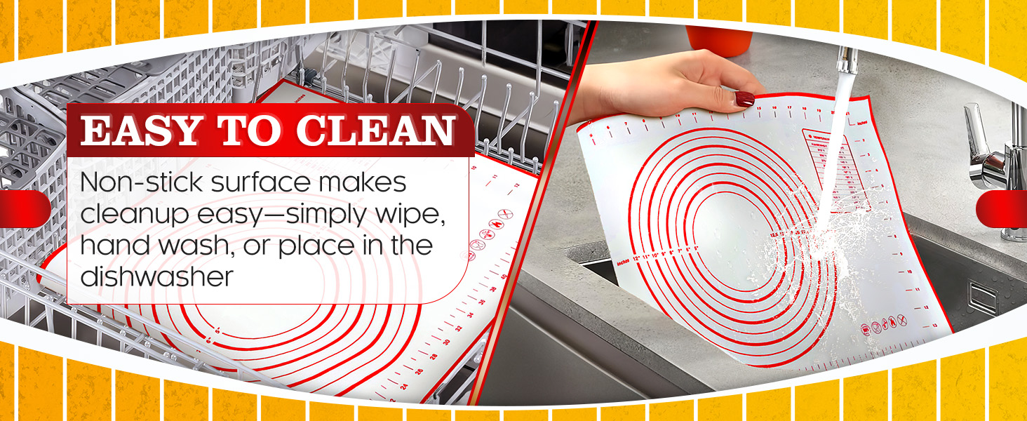 bread baking mat baking mats silicone for baking sheets bakers mat bread board for kneading dough