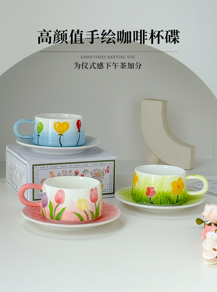 hmqViviiyNSAyin8Wuaft9yX3/b/jVePhx64