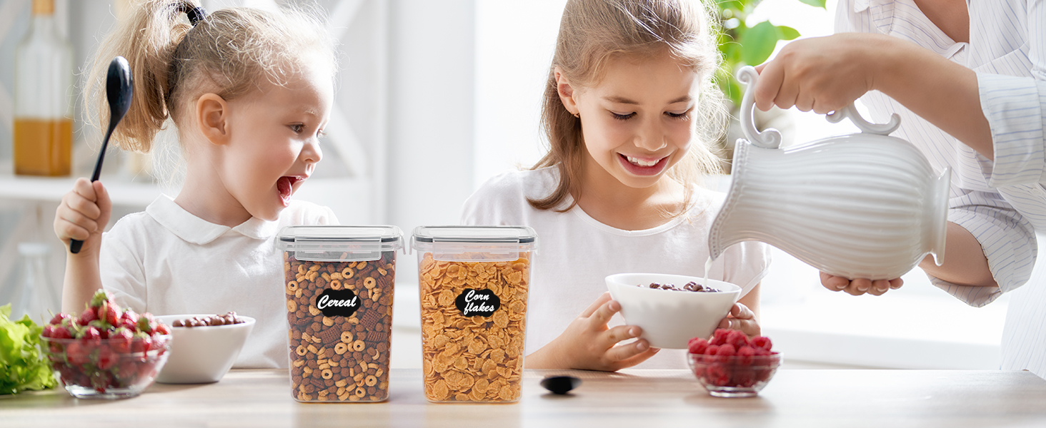 kitchen organizers and storage