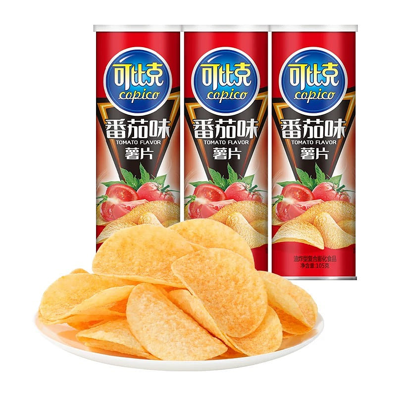 weee pdp description image 254