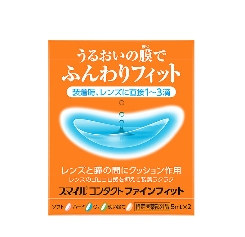 weee pdp description image 9430