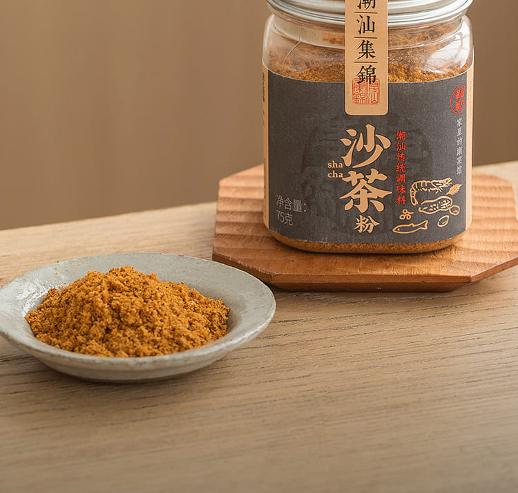 weee pdp description image 2558