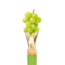 Green Grape
