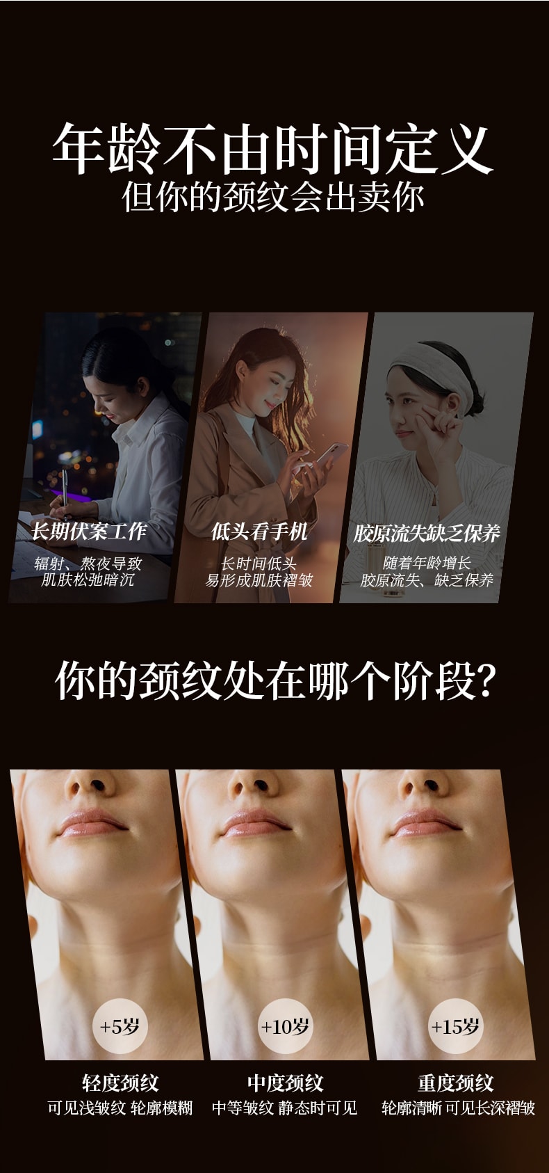 中國 K·SKIN金稻 多功能美容儀 提拉緊緻 按摩消除法令紋 淡化頸紋 藍光導入儀 KD8800A 1臺