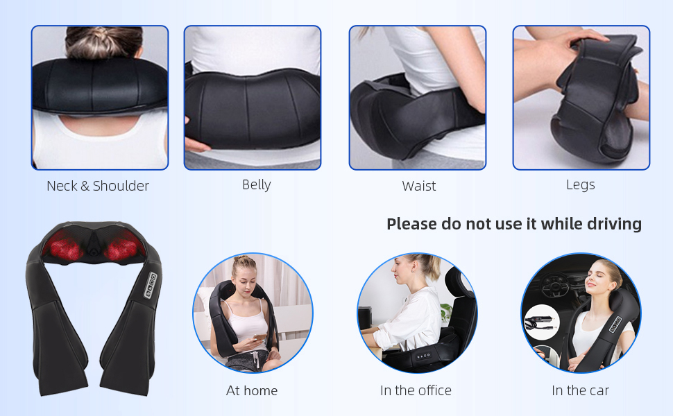 父亲节 父亲节礼物