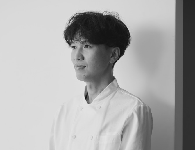 バレンタインのギフトにおすすめ