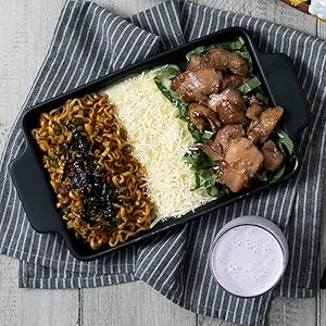 STIR-CHICKEN