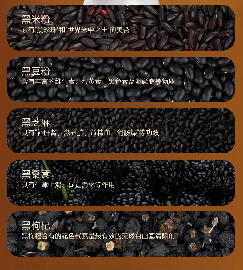 美品 Channel s Biscut 5'3