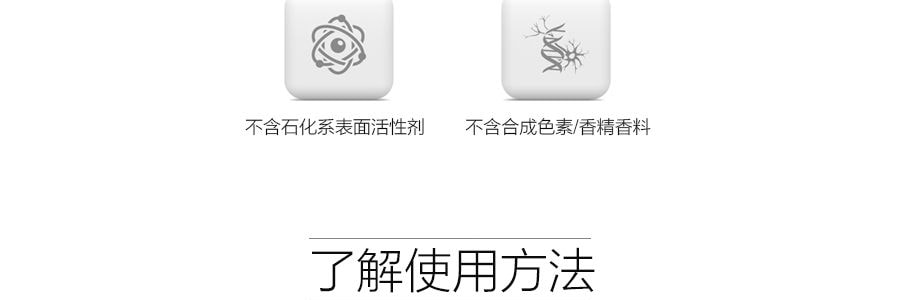 日本HABA G露潤澤柔膚水 溼敷爽膚水 急救補水 維穩保溼 曬後修復 180ml 無添加主義孕敏可用
