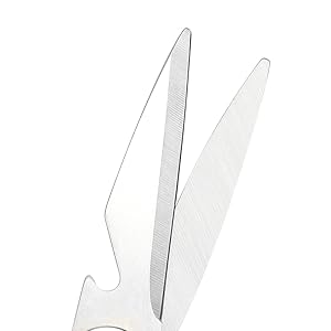 High Quality Stainless Steel