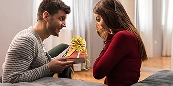gift