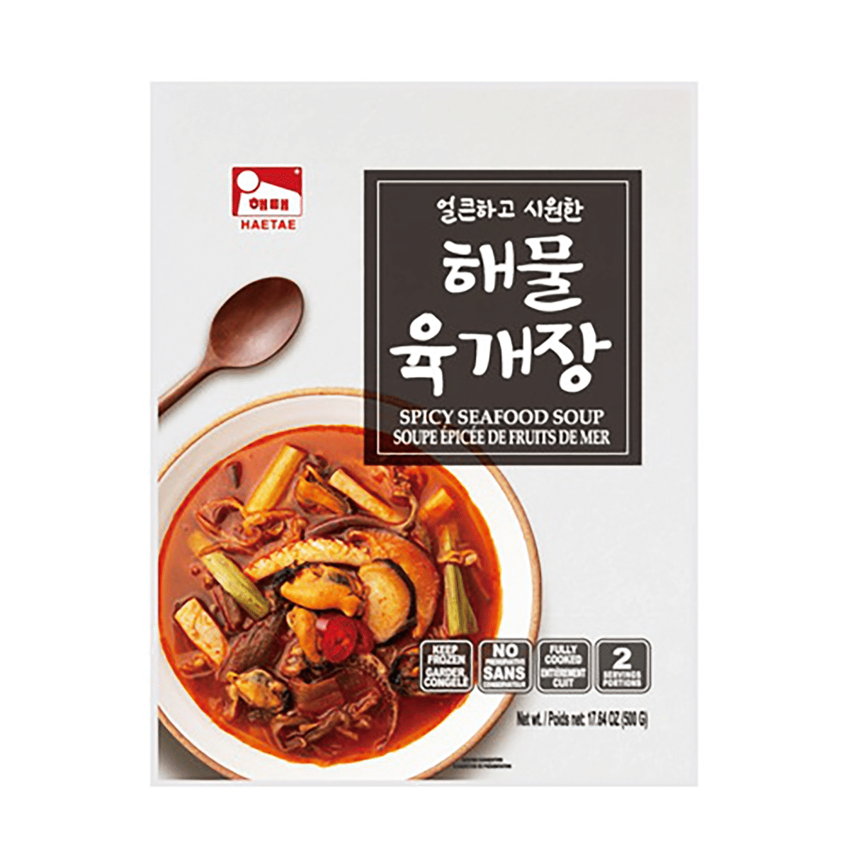 weee product zoom image