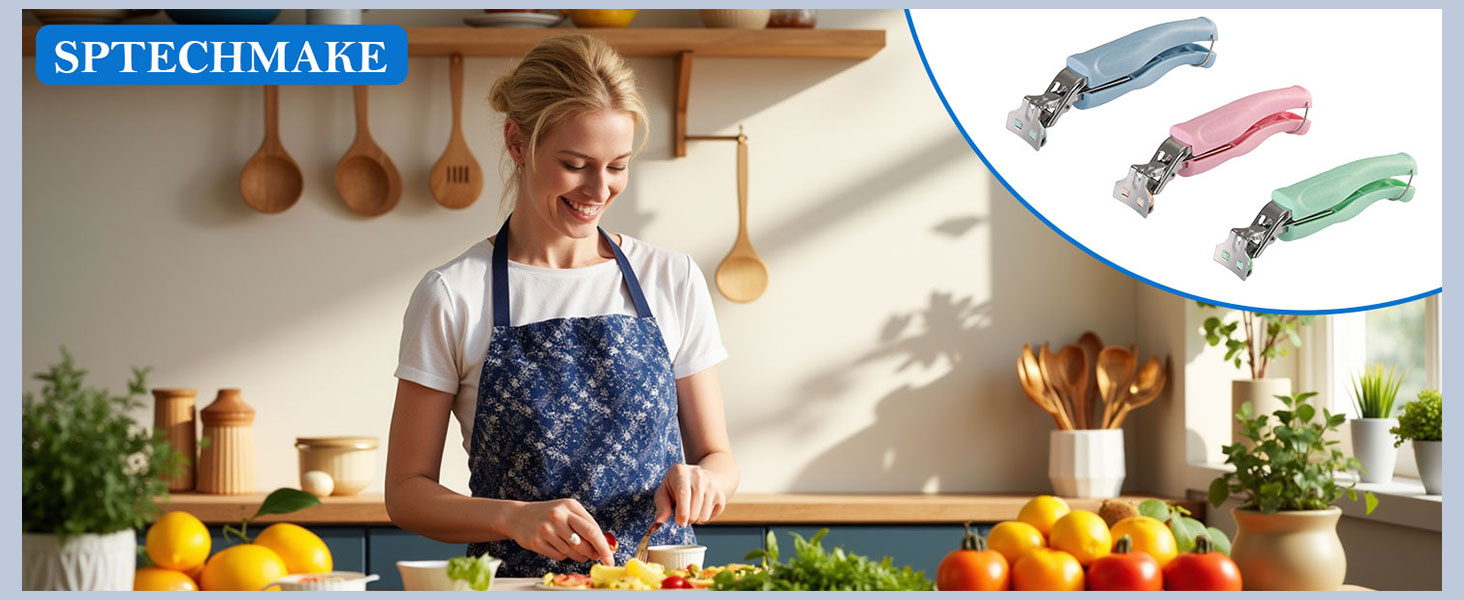 pot holder clip pot clip hot pan gripper hot plate gripper hot dish gripper instant pot clip