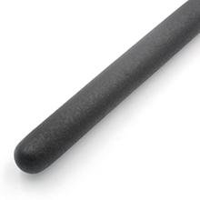 Non-slip Handle